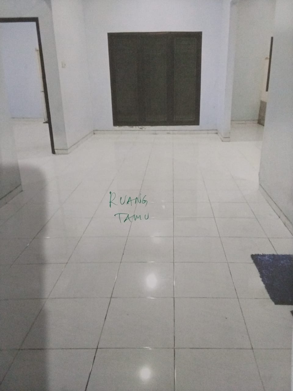 Dijual Rumah Posisi Hook Siap Huni di Perumahan King Safira Sidoarjo - Image 1