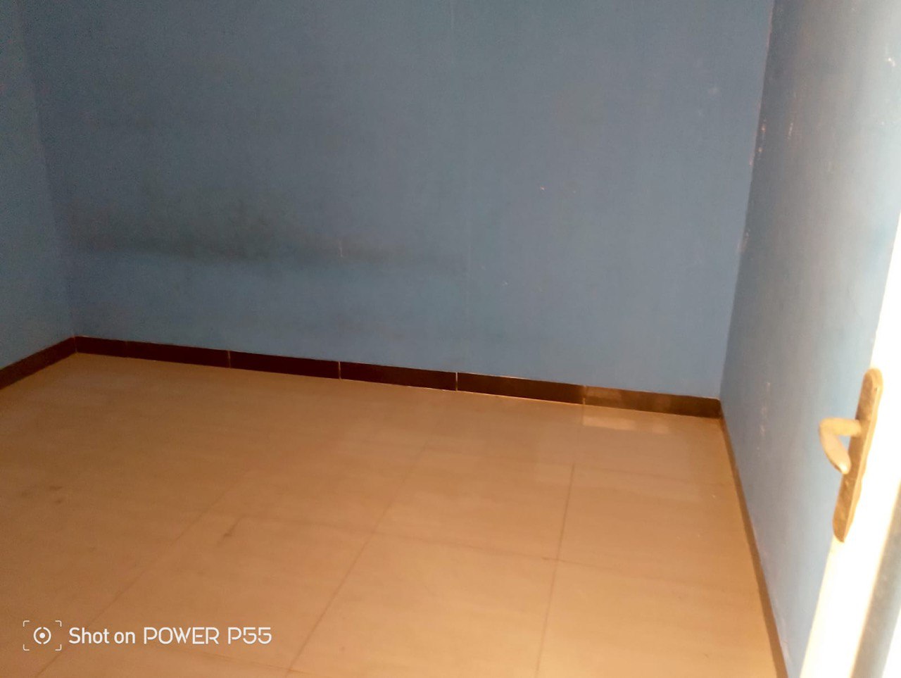 Dijual Rumah Mewah 2 Lantai di Alamuda Residence Surabaya Selatan - Thumbnail 2