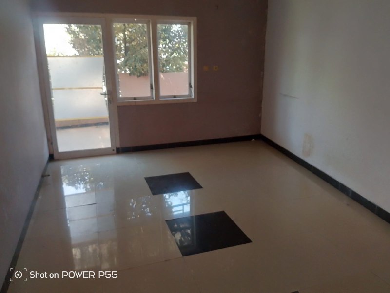 Dijual Rumah Mewah 2 Lantai di Alamuda Residence Surabaya Selatan - Thumbnail 3