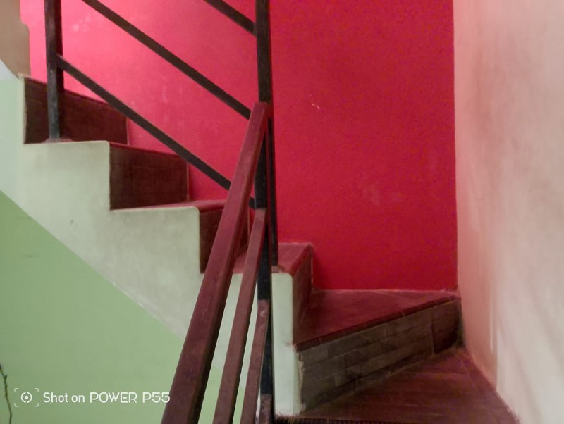 Dijual Rumah Mewah 2 Lantai di Alamuda Residence Surabaya Selatan - Thumbnail 7