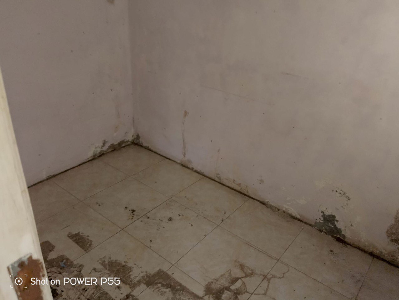 Dijual Rumah Mewah 2 Lantai di Alamuda Residence Surabaya Selatan - Thumbnail 8