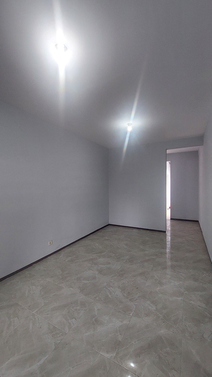 Dijual Rumah 1 Lantai Siap Huni di Darmo Indah Selatan Surabaya Barat - Thumbnail 5