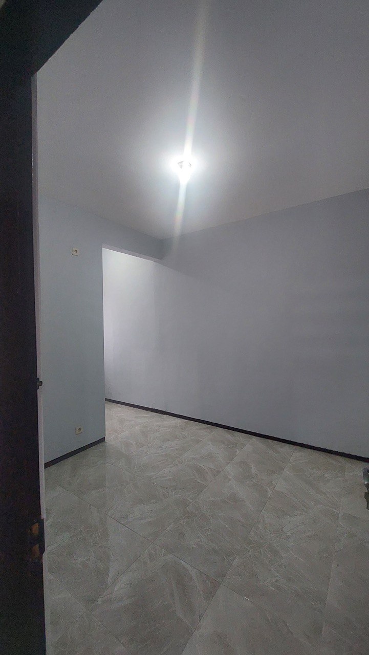 Dijual Rumah 1 Lantai Siap Huni di Darmo Indah Selatan Surabaya Barat - Thumbnail 6