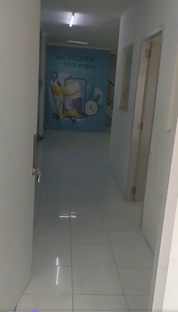 Dijual/Disewakan Ruko 3 Lantai Lokasi Strategis di Kertajaya Indah Timur Surabaya Timur - Thumbnail 2