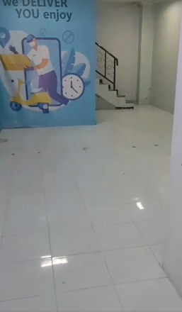 Dijual/Disewakan Ruko 3 Lantai Lokasi Strategis di Kertajaya Indah Timur Surabaya Timur - Thumbnail 3