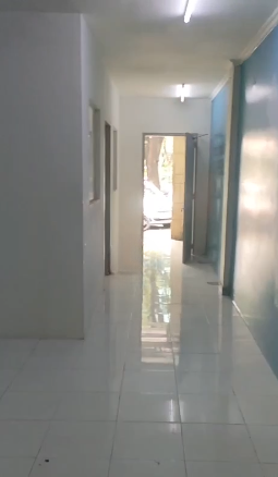 Dijual/Disewakan Ruko 3 Lantai Lokasi Strategis di Kertajaya Indah Timur Surabaya Timur - Thumbnail 4