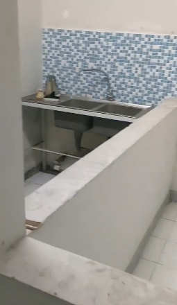 Dijual/Disewakan Ruko 3 Lantai Lokasi Strategis di Kertajaya Indah Timur Surabaya Timur - Thumbnail 5