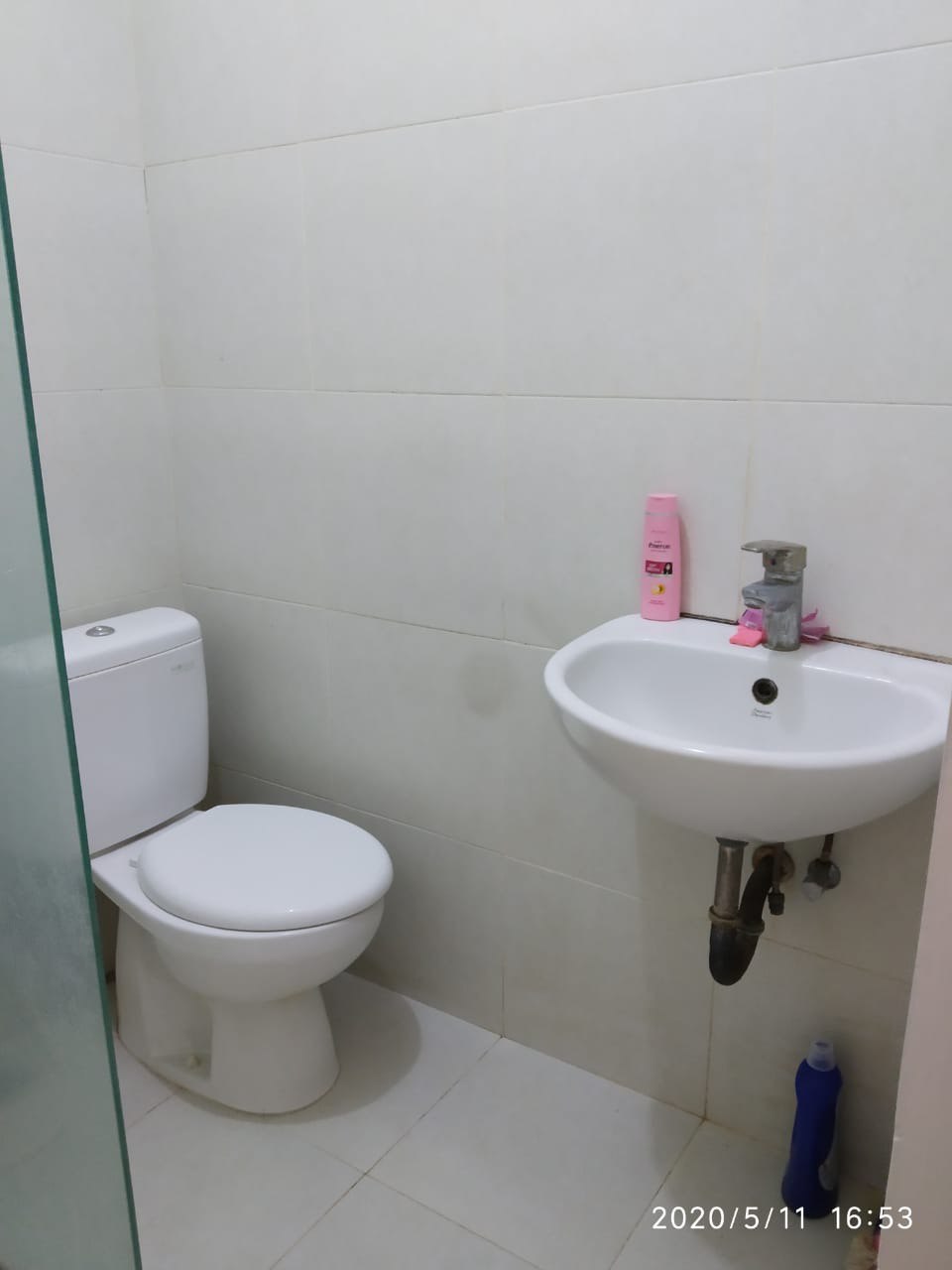 Dijual Rumah Strategis Greenhill Citraland Surabaya Barat - Thumbnail 7