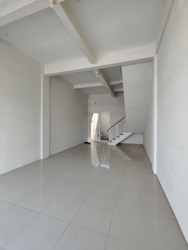 Disewakan Ruko Komersial Strategis di Northwest Boulevard, Citraland Utara Surabaya Barat - Thumbnail 2