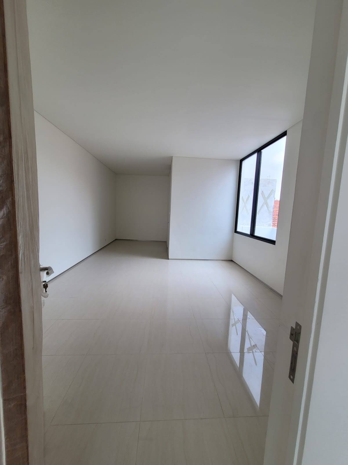 Dijual Rumah Baru Gress di Bendul Merisi Surabaya Selatan - Thumbnail 2