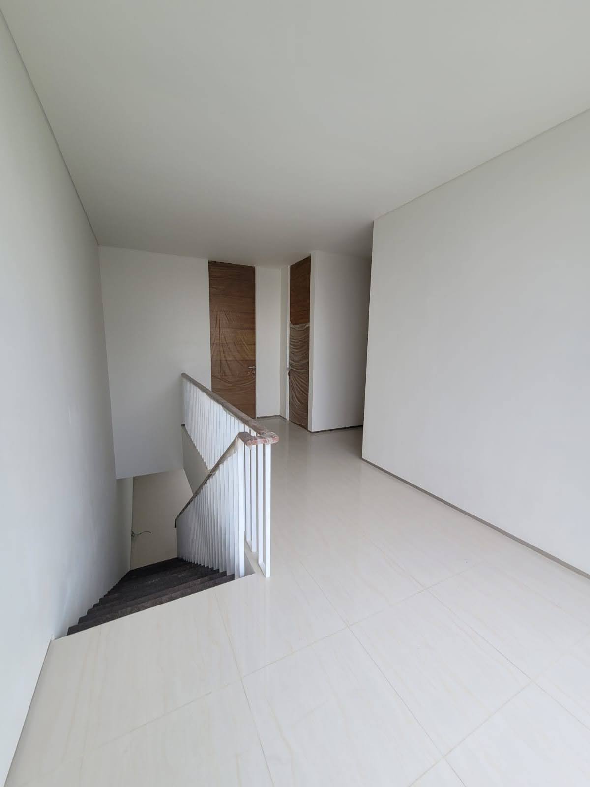 Dijual Rumah Baru Gress di Bendul Merisi Surabaya Selatan - Thumbnail 3