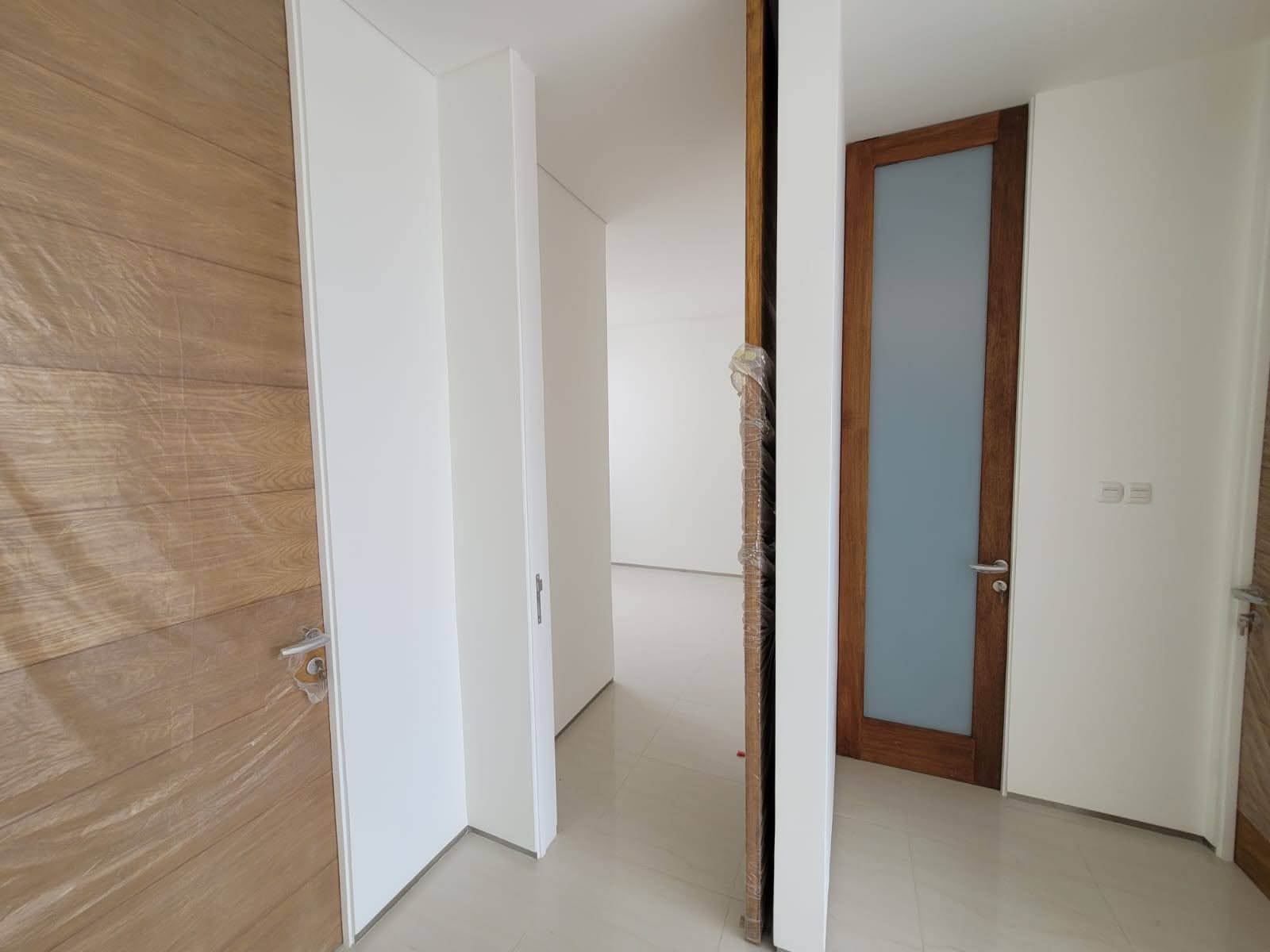 Dijual Rumah Baru Gress di Bendul Merisi Surabaya Selatan - Thumbnail 4