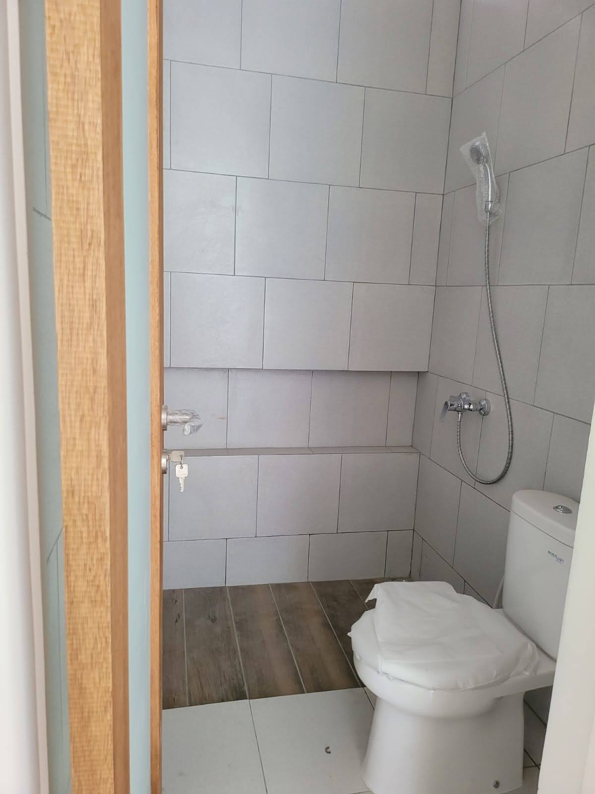 Dijual Rumah Baru Gress di Bendul Merisi Surabaya Selatan - Thumbnail 5