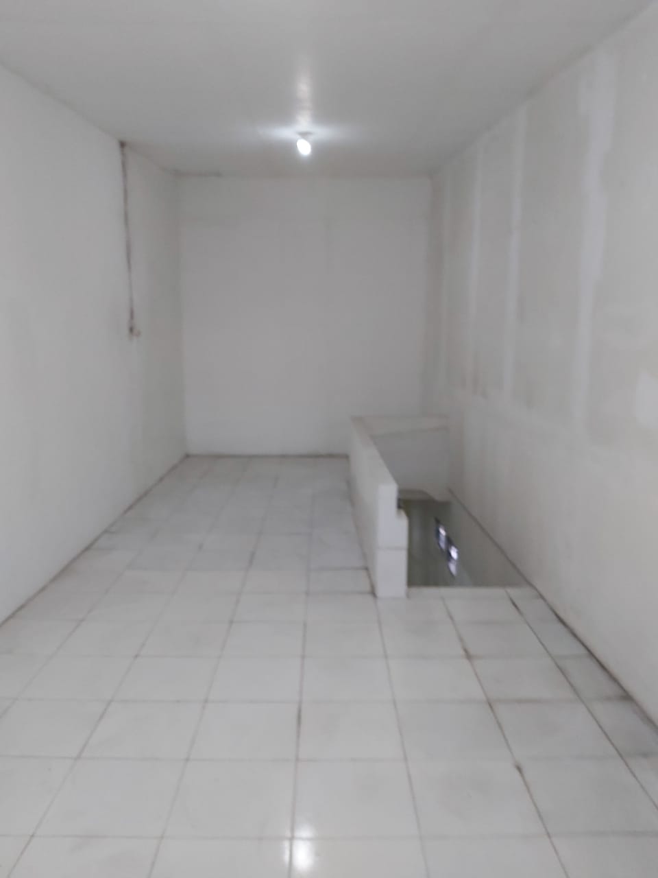 Disewakan Ruko Siap Huni di Manyar Mas Surabaya Timur - Thumbnail 4