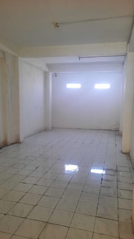 Dijual Ruko Lokasi strategis di Raya Dupak Cocok untuk usaha, kantor, maupun investasi jangka panjang Surabaya Pusat - Image 1