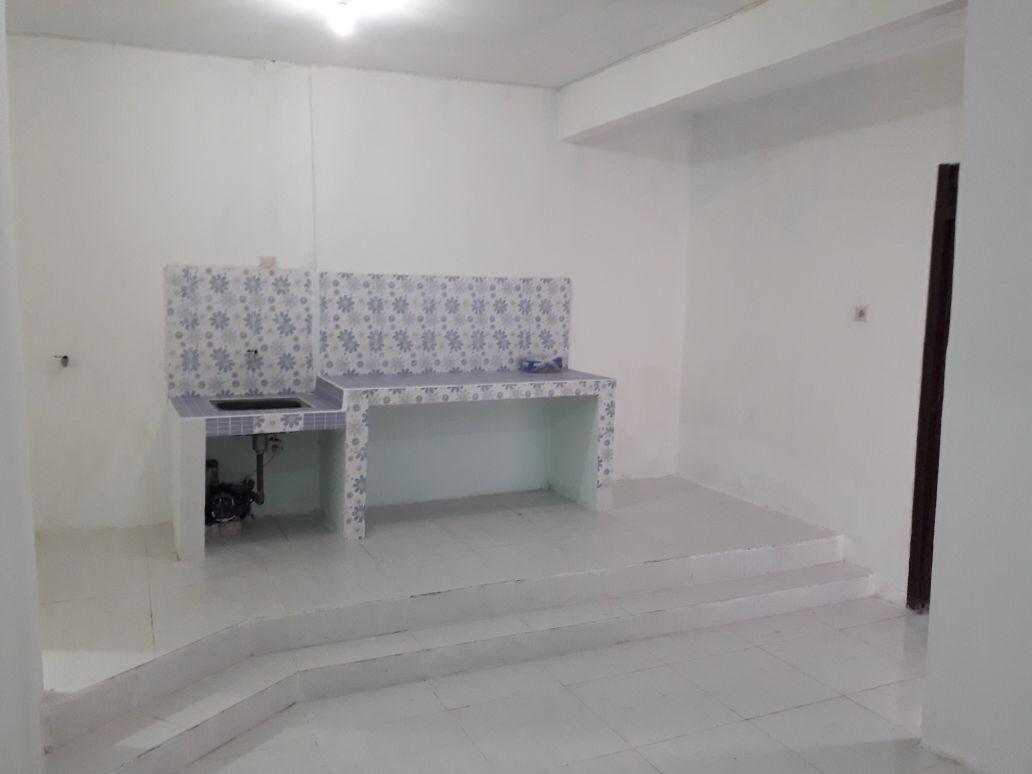 Dijual Rumah Siap Huni di Rewwin Waru, Sidoarjo Harga 500 Jutaan - Thumbnail 2