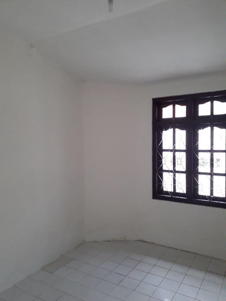 Dijual Rumah Siap Huni di Rewwin Waru, Sidoarjo Harga 500 Jutaan - Thumbnail 4