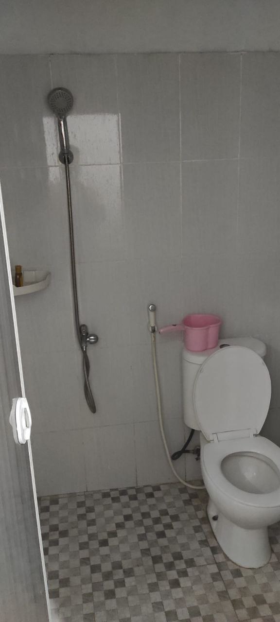 Dijual Rumah Siap Huni di Kota Baru Driyorejo Perumnas Gresik - Thumbnail 5