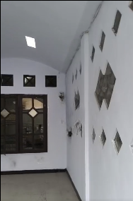 Dijual Rumah Strategis Seberang Universitas PGRI Wiranegara Pasuruan - Image 1