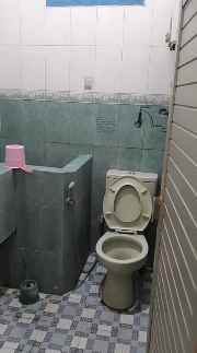 Dijual Rumah Strategis Seberang Universitas PGRI Wiranegara Pasuruan - Thumbnail 2