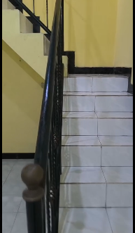 Dijual Rumah Strategis Seberang Universitas PGRI Wiranegara Pasuruan - Thumbnail 3