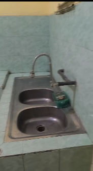 Dijual Rumah Strategis Seberang Universitas PGRI Wiranegara Pasuruan - Thumbnail 4