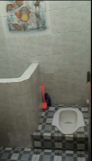 Dijual Rumah Strategis Seberang Universitas PGRI Wiranegara Pasuruan - Thumbnail 5