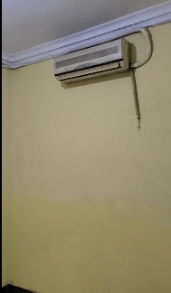 Dijual Rumah Strategis Seberang Universitas PGRI Wiranegara Pasuruan - Thumbnail 6