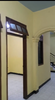 Dijual Rumah Strategis Seberang Universitas PGRI Wiranegara Pasuruan - Thumbnail 7