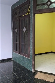 Dijual Rumah Strategis Seberang Universitas PGRI Wiranegara Pasuruan - Thumbnail 8