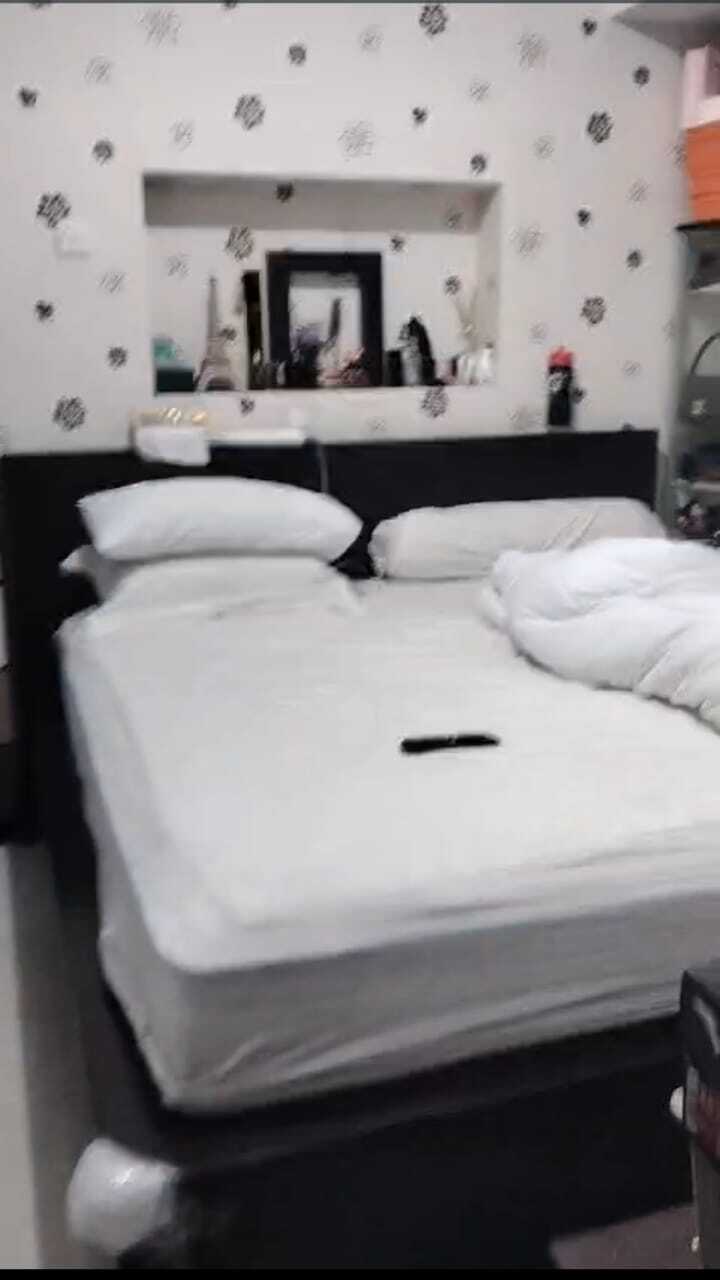 Disewakan Apartemen Waterplace Tower A Surabaya Barat - Thumbnail 3