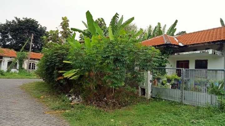 Dijual Rumah Strategis di Angsana Legundi Gresik - Thumbnail 2