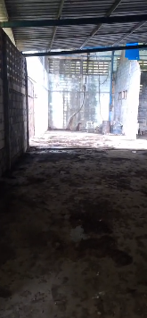 Dijual/Disewakan Gudang di Kawasan Sukodono Sidoarjo - Thumbnail 3