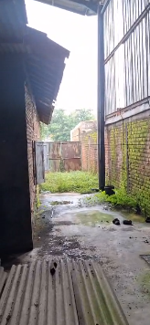 Dijual/Disewakan Gudang di Kawasan Sukodono Sidoarjo - Thumbnail 6