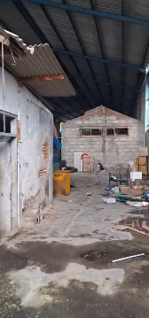 Dijual/Disewakan Gudang di Kawasan Sukodono Sidoarjo - Thumbnail 7