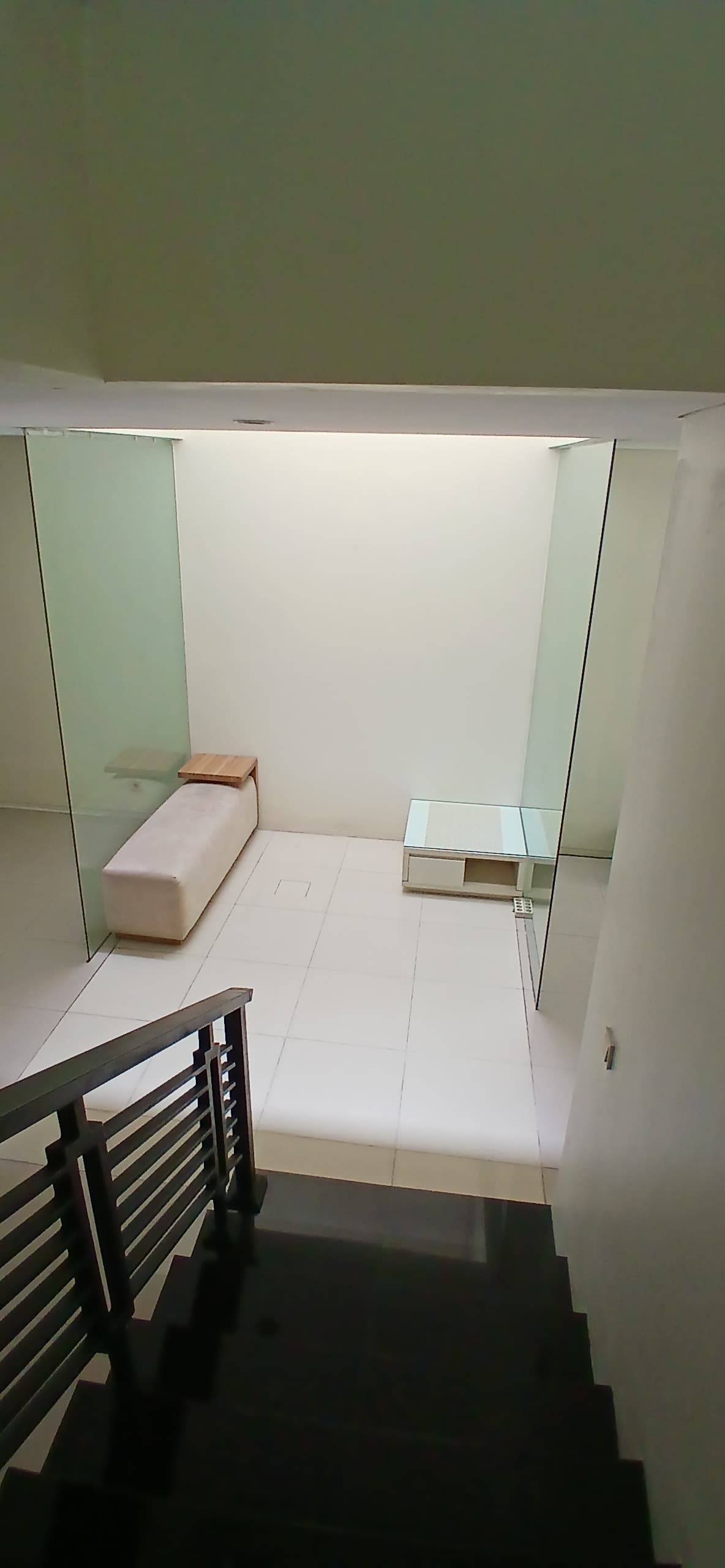 Disewakan Rumah di Newton Hill Citraland Surabaya Barat - Thumbnail 4