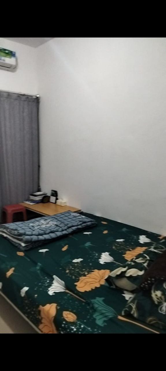 Dijual Rumah Siap Huni di  Green Mansion Juanda Sidoarjo - Thumbnail 3