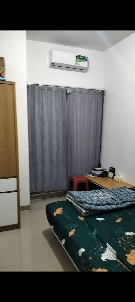 Dijual Rumah Siap Huni di  Green Mansion Juanda Sidoarjo - Thumbnail 6