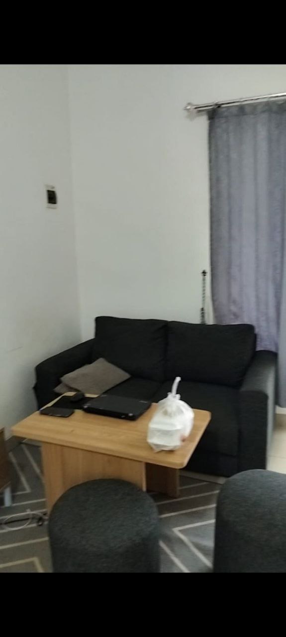 Dijual Rumah Siap Huni di  Green Mansion Juanda Sidoarjo - Thumbnail 7