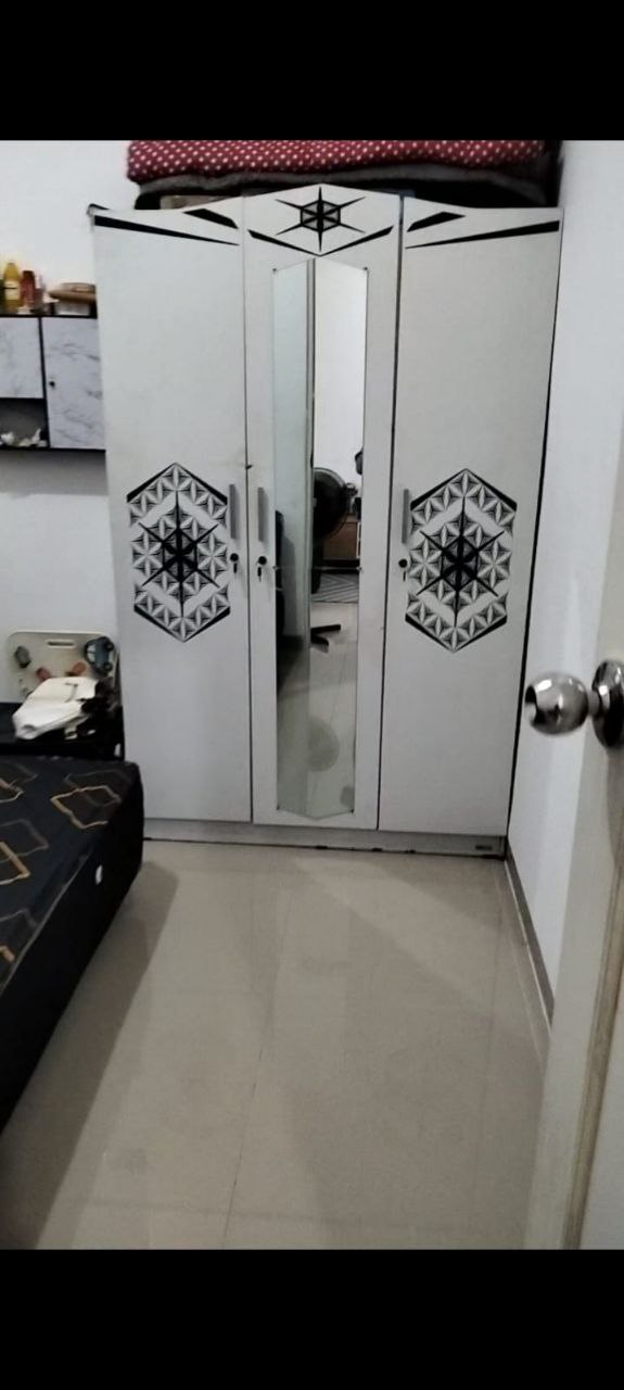 Dijual Rumah Siap Huni di  Green Mansion Juanda Sidoarjo - Thumbnail 8