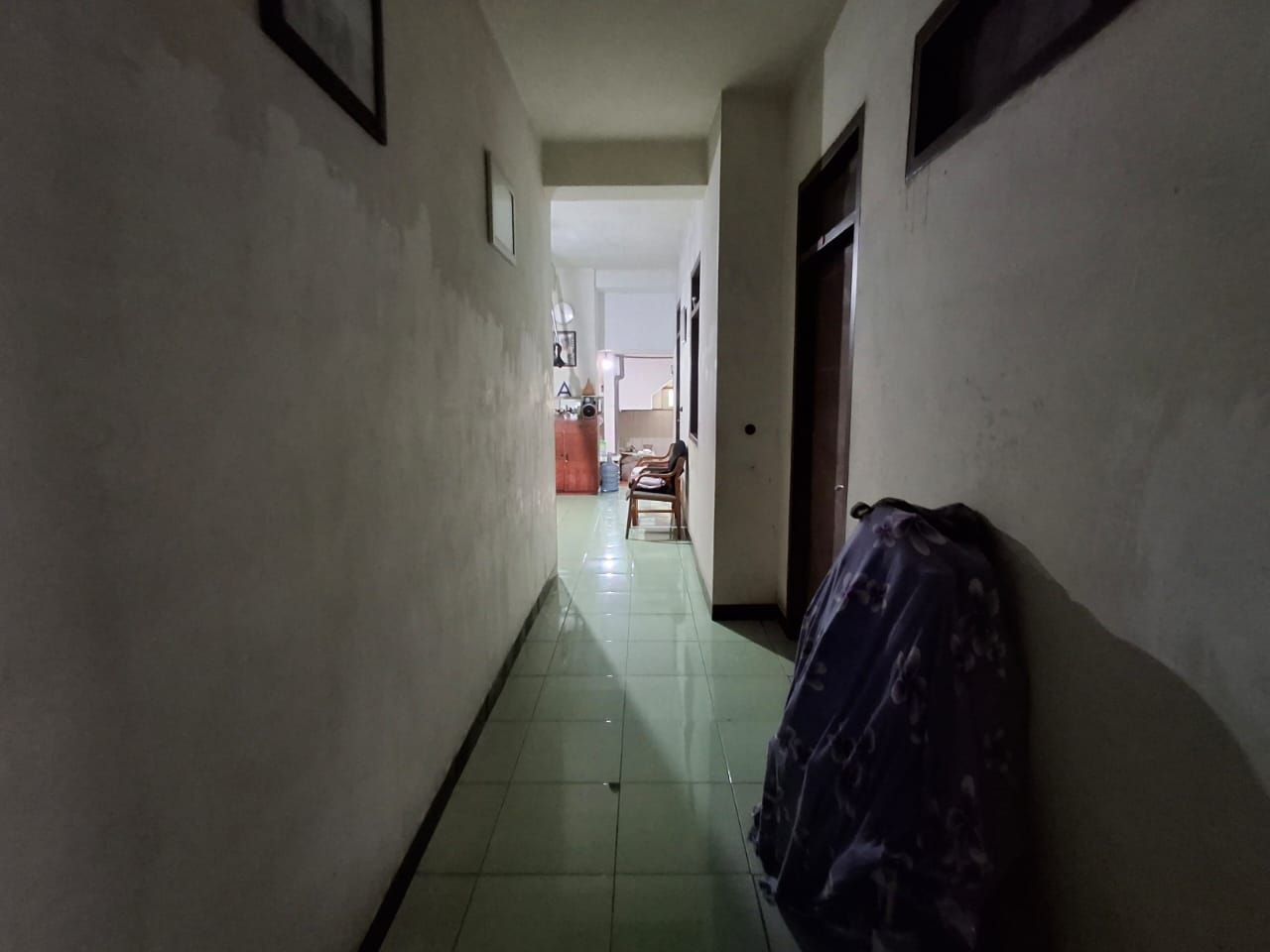 Dijual Rumah Harga Tanah Sidosermo Surabaya Selatan - Thumbnail 2
