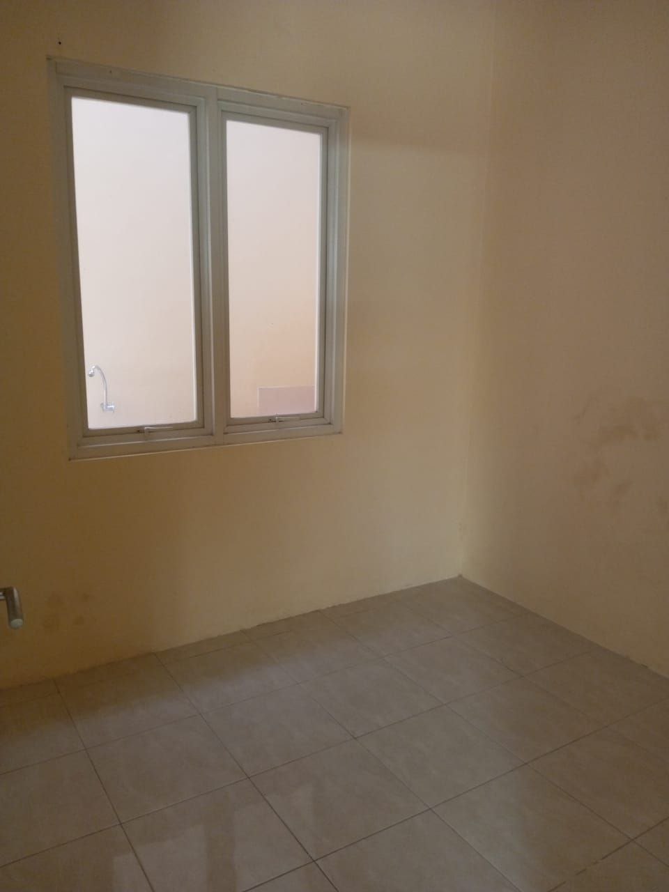 Disewakan Rumah Strategis – Bukit Palma Citraland Surabaya Barat - Thumbnail 2