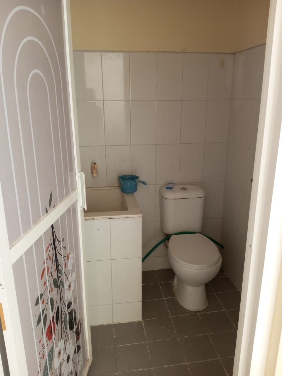 Disewakan Rumah Strategis – Bukit Palma Citraland Surabaya Barat - Thumbnail 4