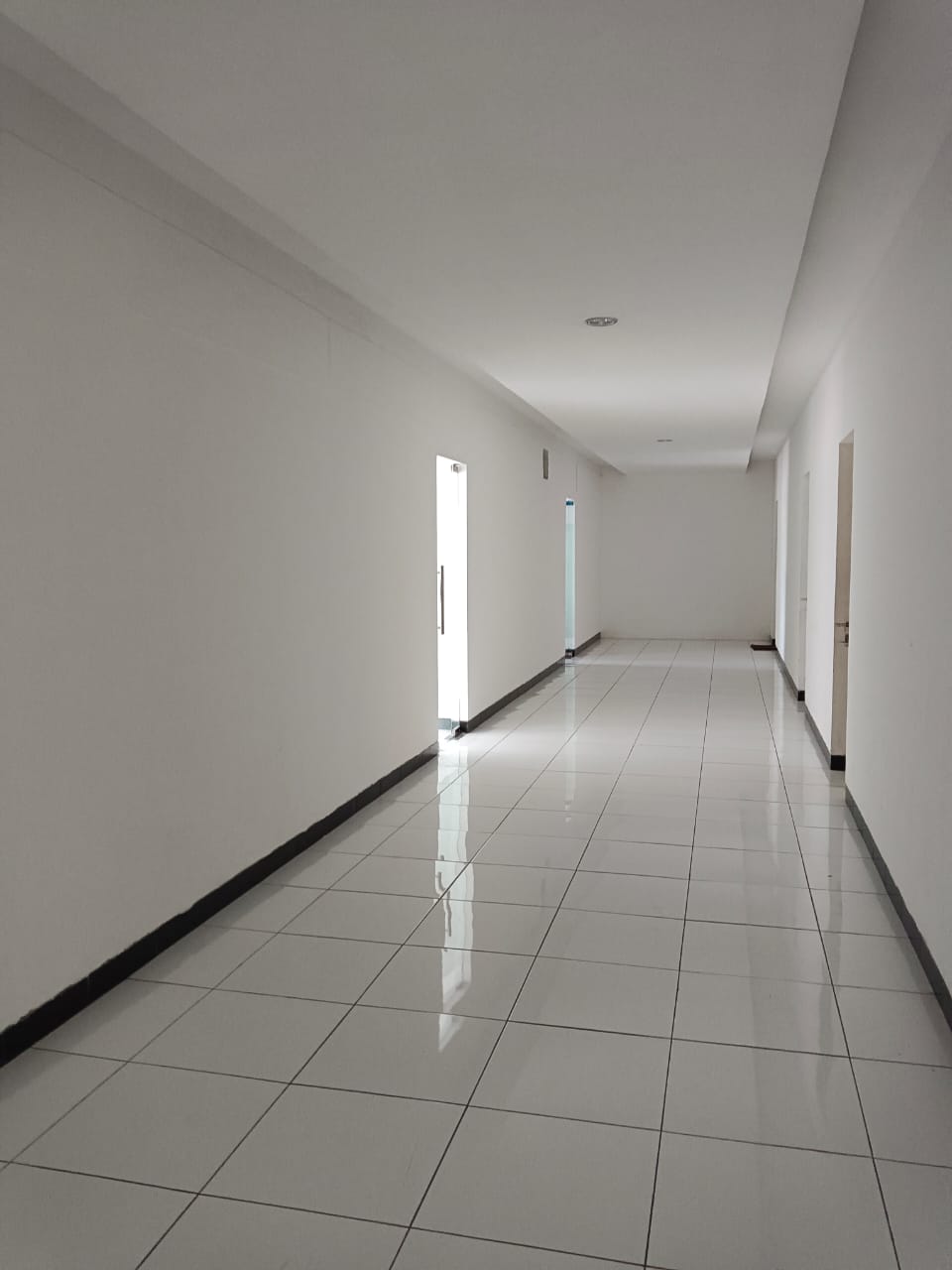 Jual / Sewa Office Building 48 Kamar Putat Indah Surabaya Barat - Thumbnail 7