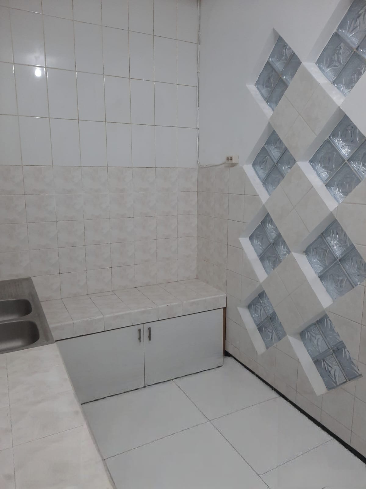 Jual Rumah Minimalis Babatan Pantai Surabaya Timur - Thumbnail 2