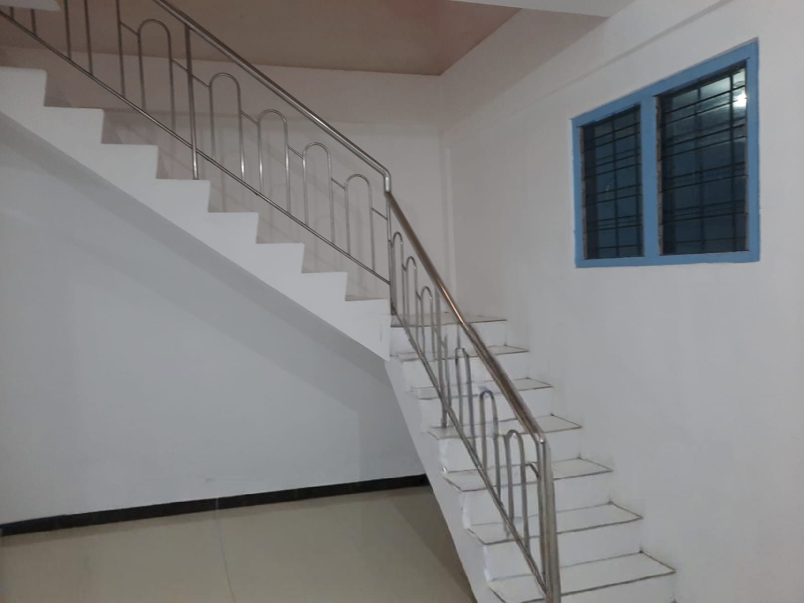 Jual Rumah Minimalis Babatan Pantai Surabaya Timur - Thumbnail 6