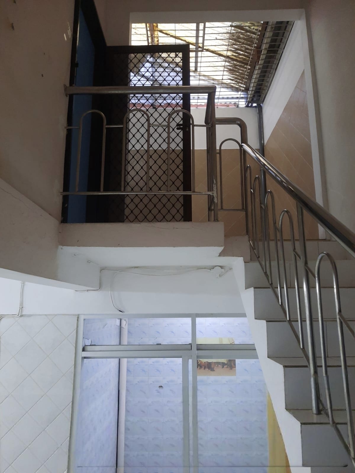 Jual Rumah Minimalis Babatan Pantai Surabaya Timur - Thumbnail 7