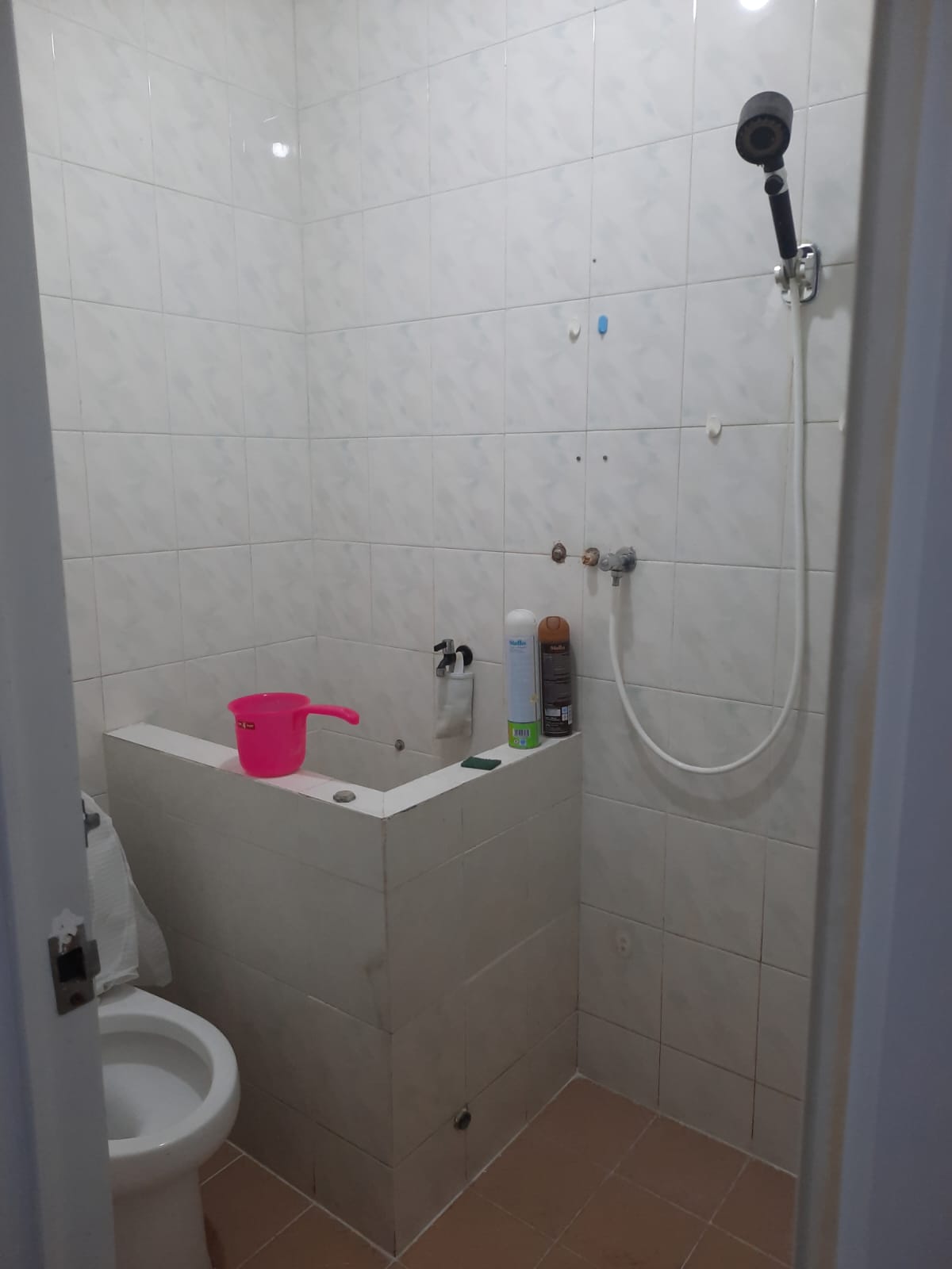 Jual Rumah Minimalis Babatan Pantai Surabaya Timur - Thumbnail 8