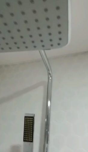 Dijual Apartemen Avenue 88 Nyaman di Surabaya Barat - Thumbnail 2