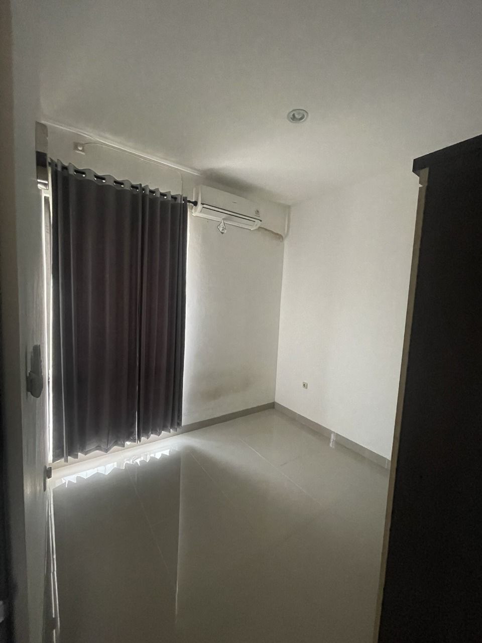 Dijual Rumah 2 Lantai Siap Huni di Cluster Samira Regency Bekasi - Thumbnail 3